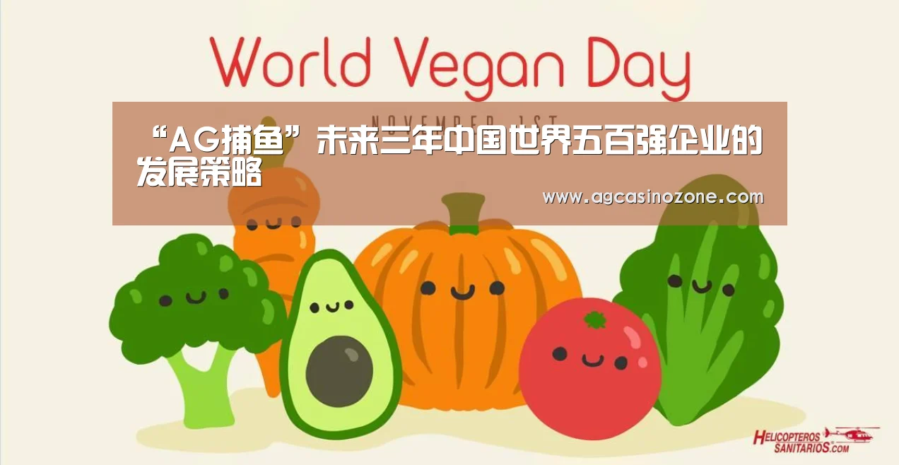 “AG捕鱼”未来三年中国世界五百强企业的发展策略